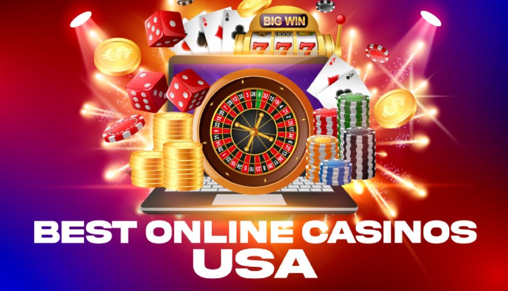 934betebet.com Engellendi, Yeni Adresi 943betebet.com