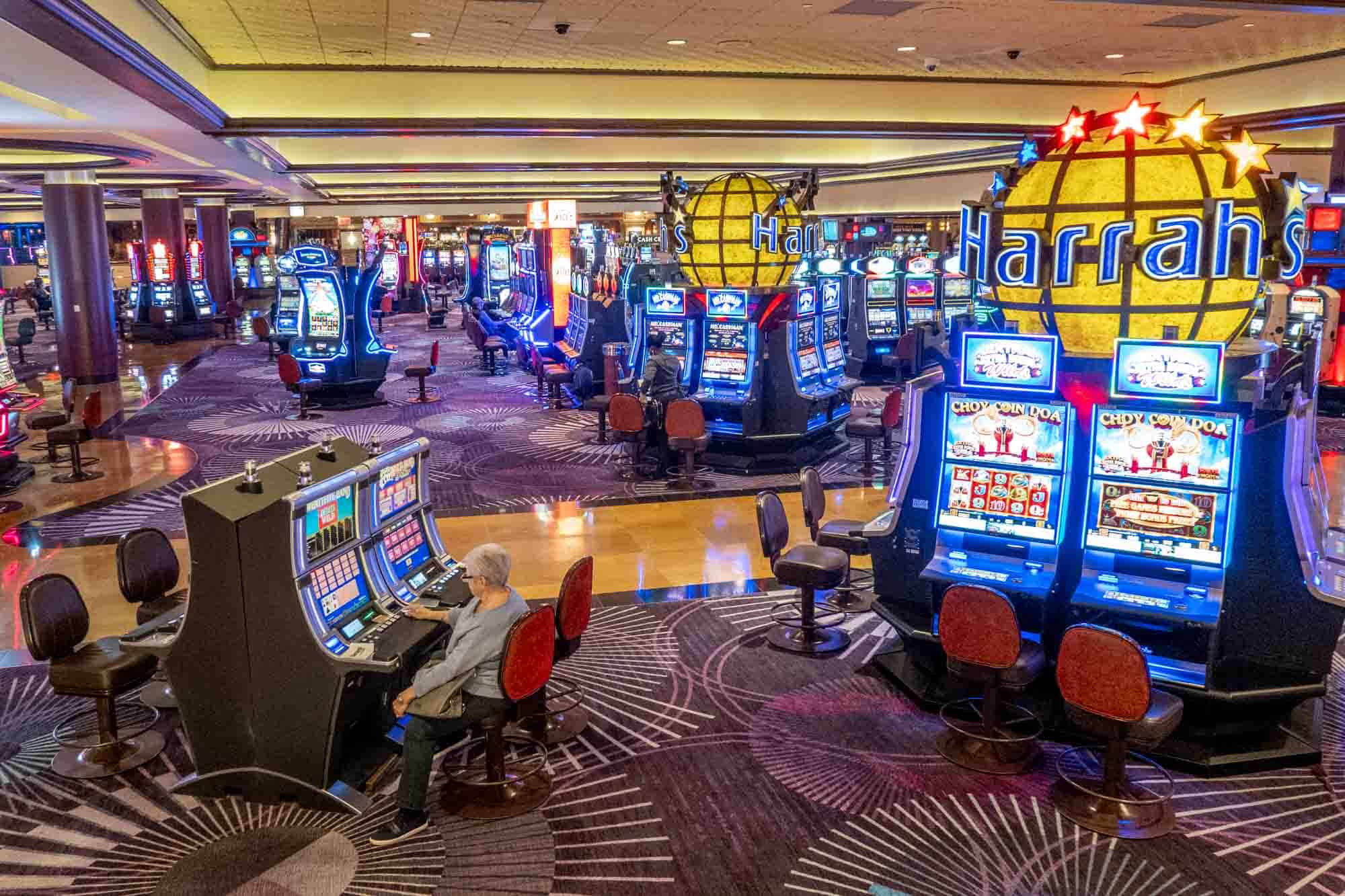 Betebet 400 Freespin Çekilişi