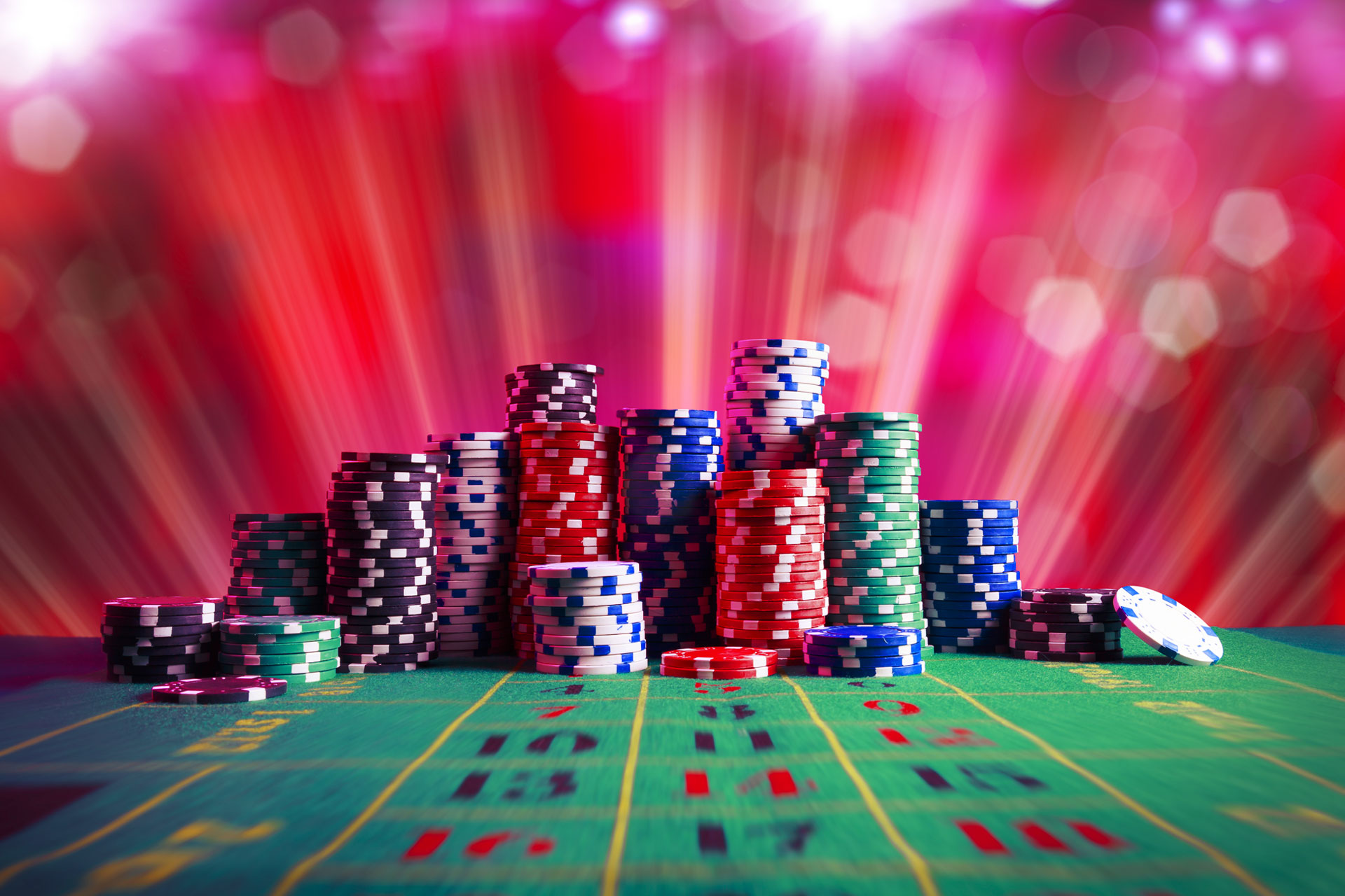 Betebet 500 Freespin Çekilişi