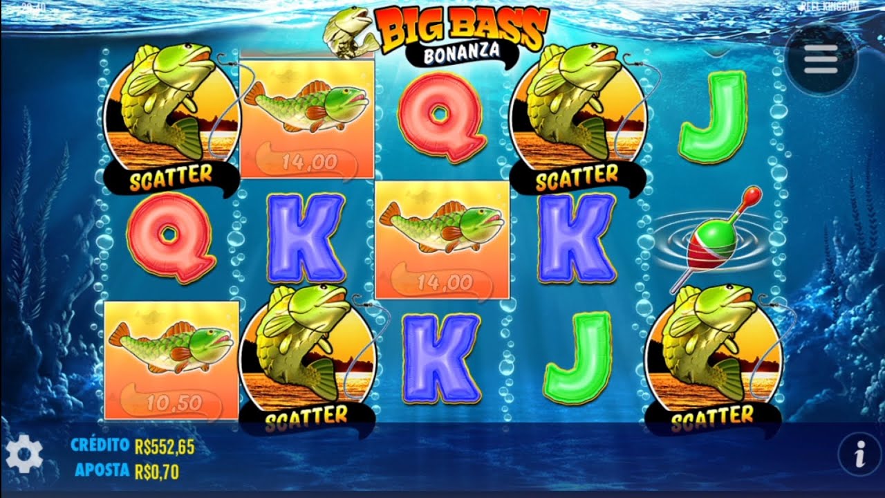 Canlı Casino Alternatifleri: Yeniden Başlangıç Rehberi