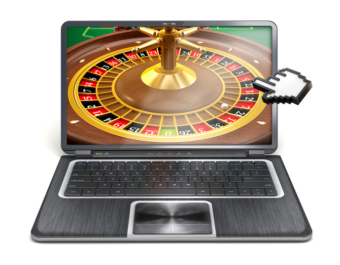 Canlı Casino Trendleri: Kazanma Stratejileri ve İpuçları