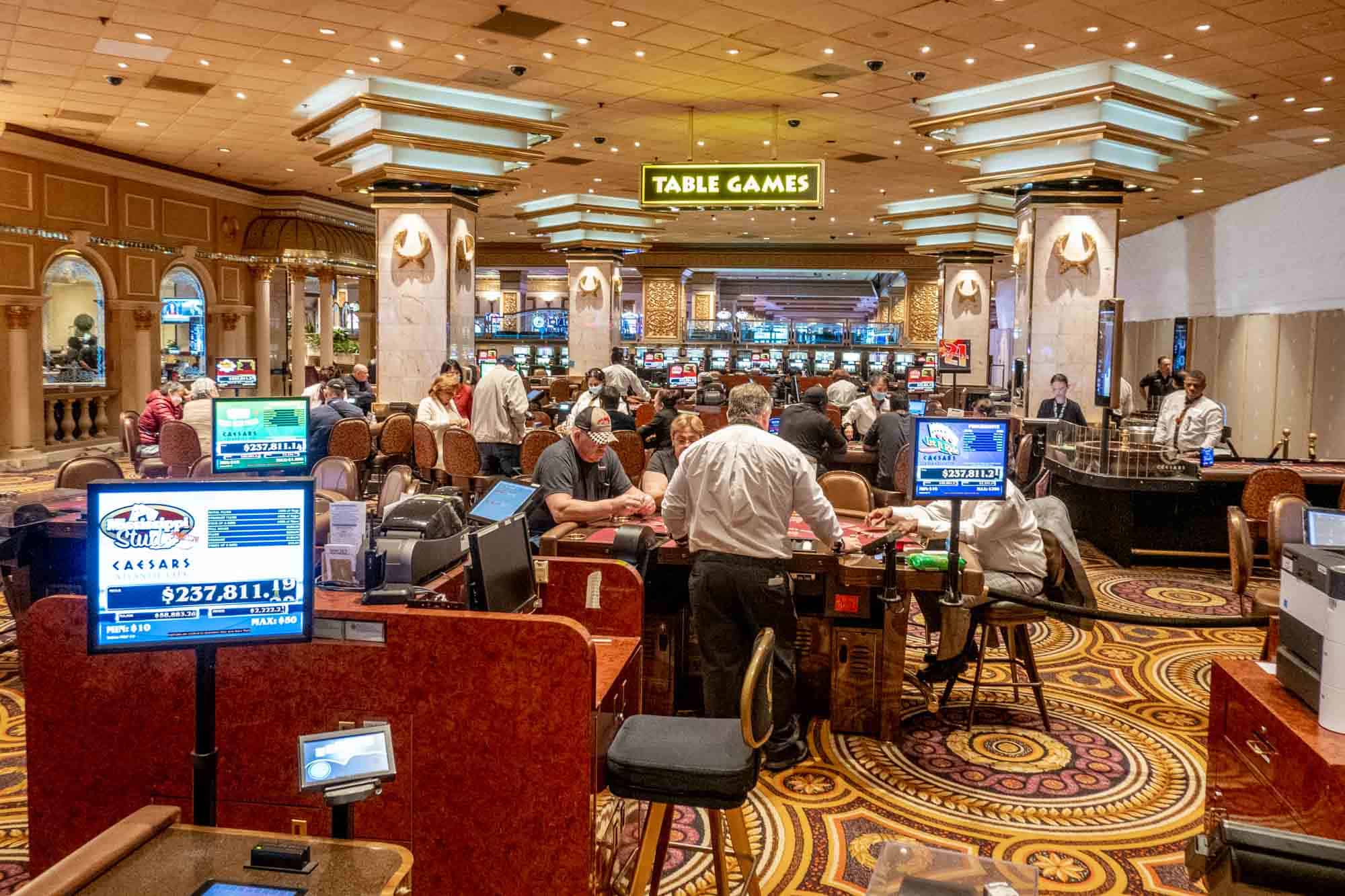 Cleopatra’nın Gizemli Mirası: Slot Oyunlarında Güç ve Zarafet