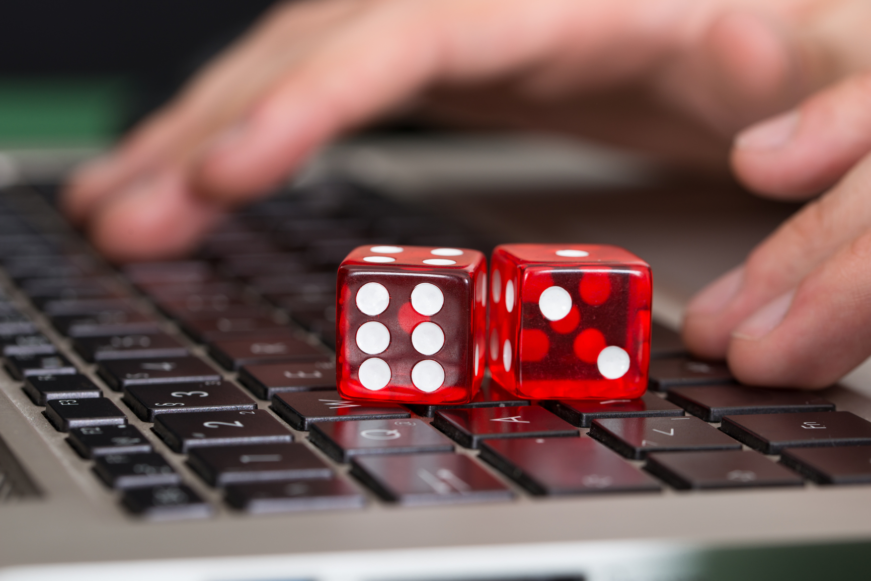 Kazanma Düzenleri: Casino Stratejileri ve Zihinsel Hazırlık