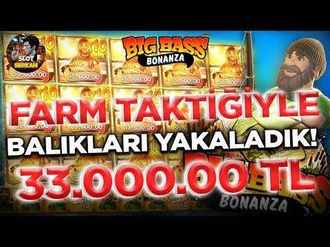 Popüler Masa Oyunlarında Strateji Rehberi