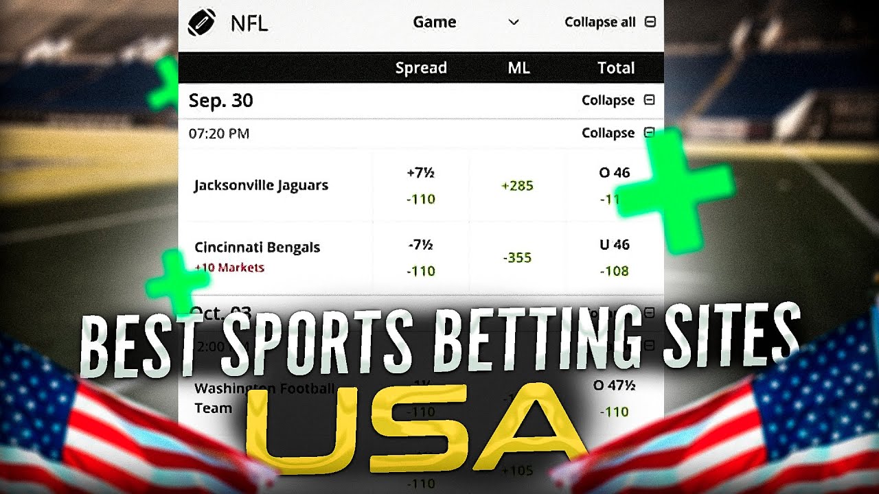 Sembollerin Gizli Dünyası: Slot Oyunlarında Anlamlar