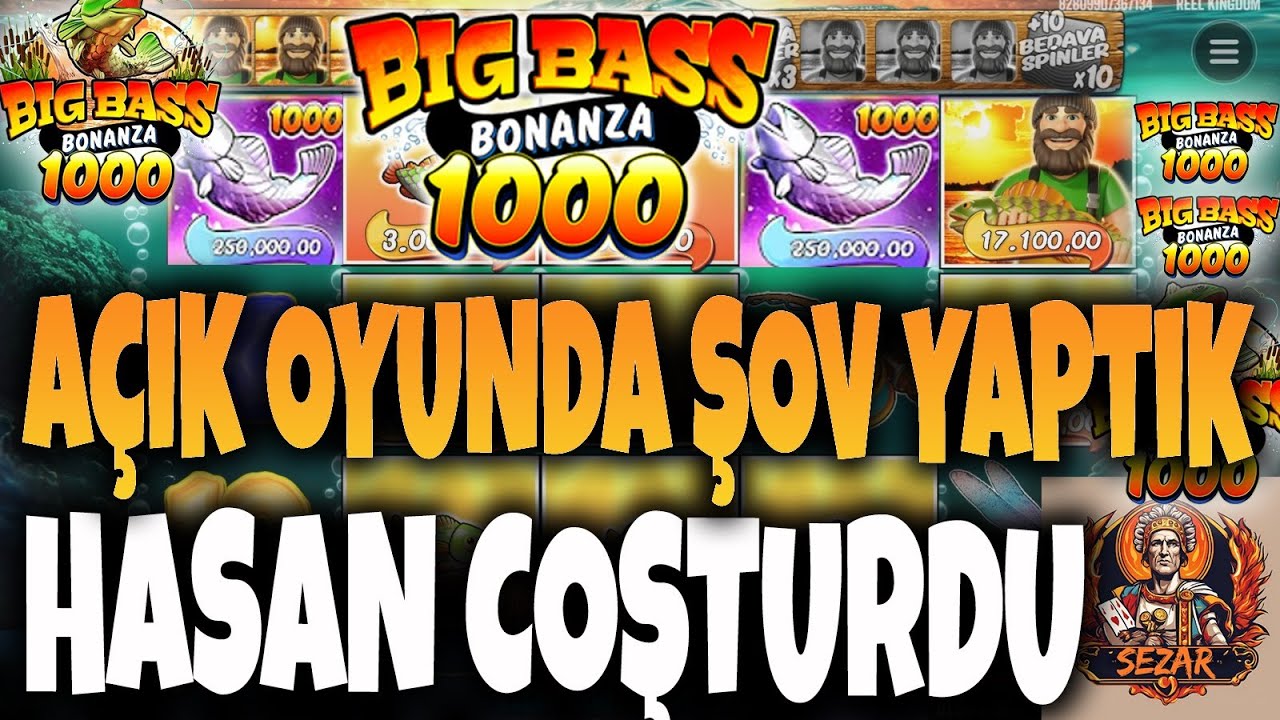 Slot Makineleri: Gizli İpuçları ve Başarı Yolları