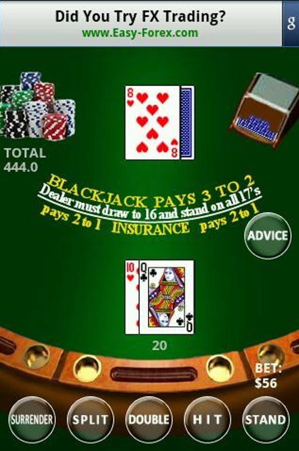 Slot Makinesi Psikolojisi