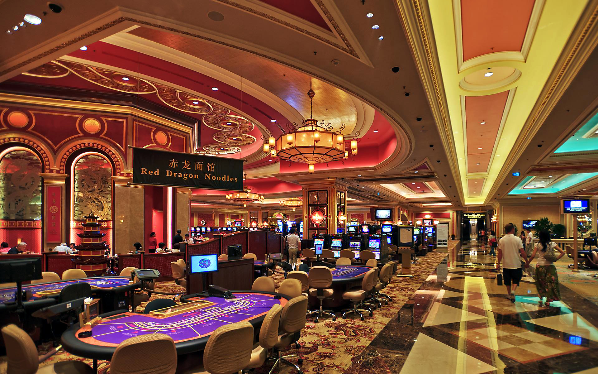 Slot Makinesi Psikolojisi: Kazanmanın Gizli Anahtarları