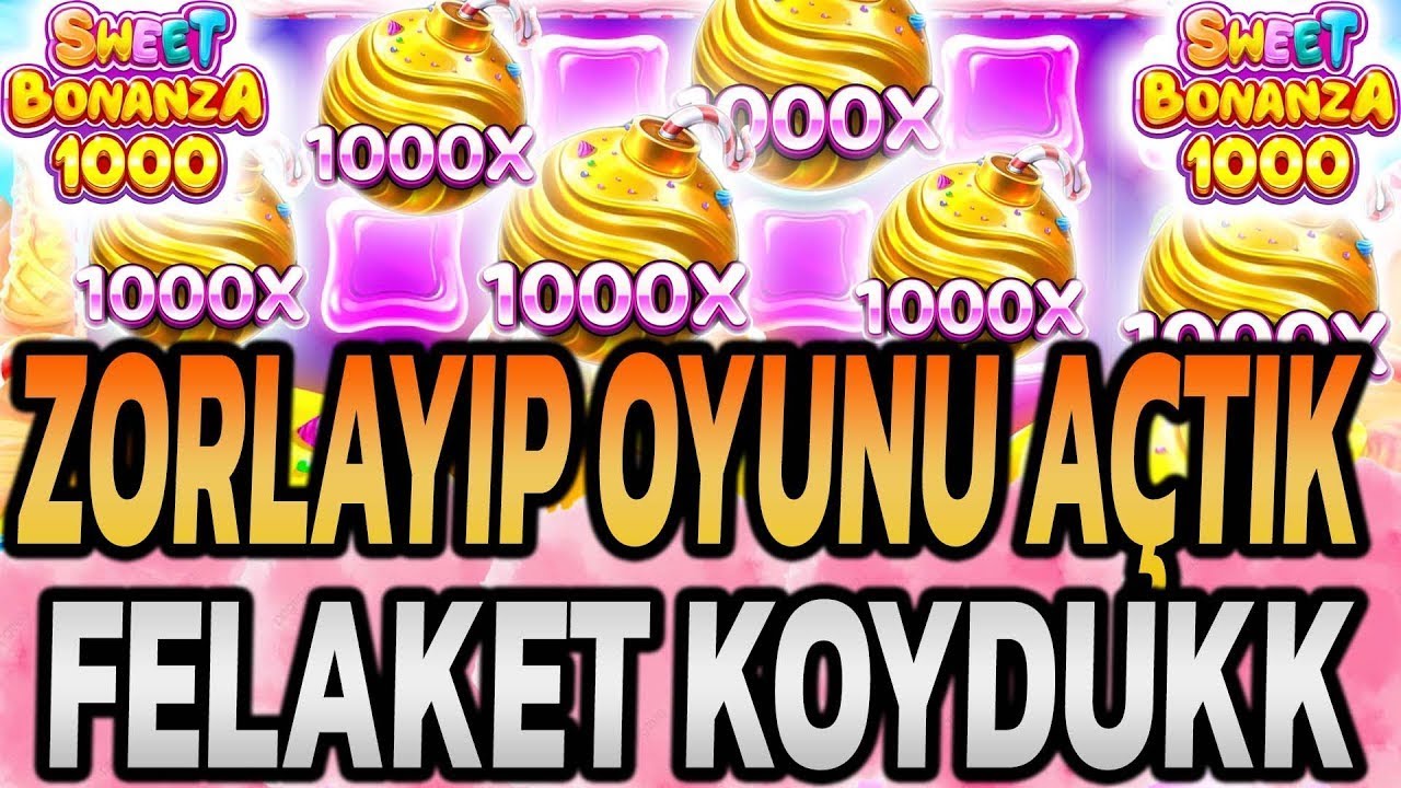 Slot Makinesi Stratejileri: Kazananları Tanı