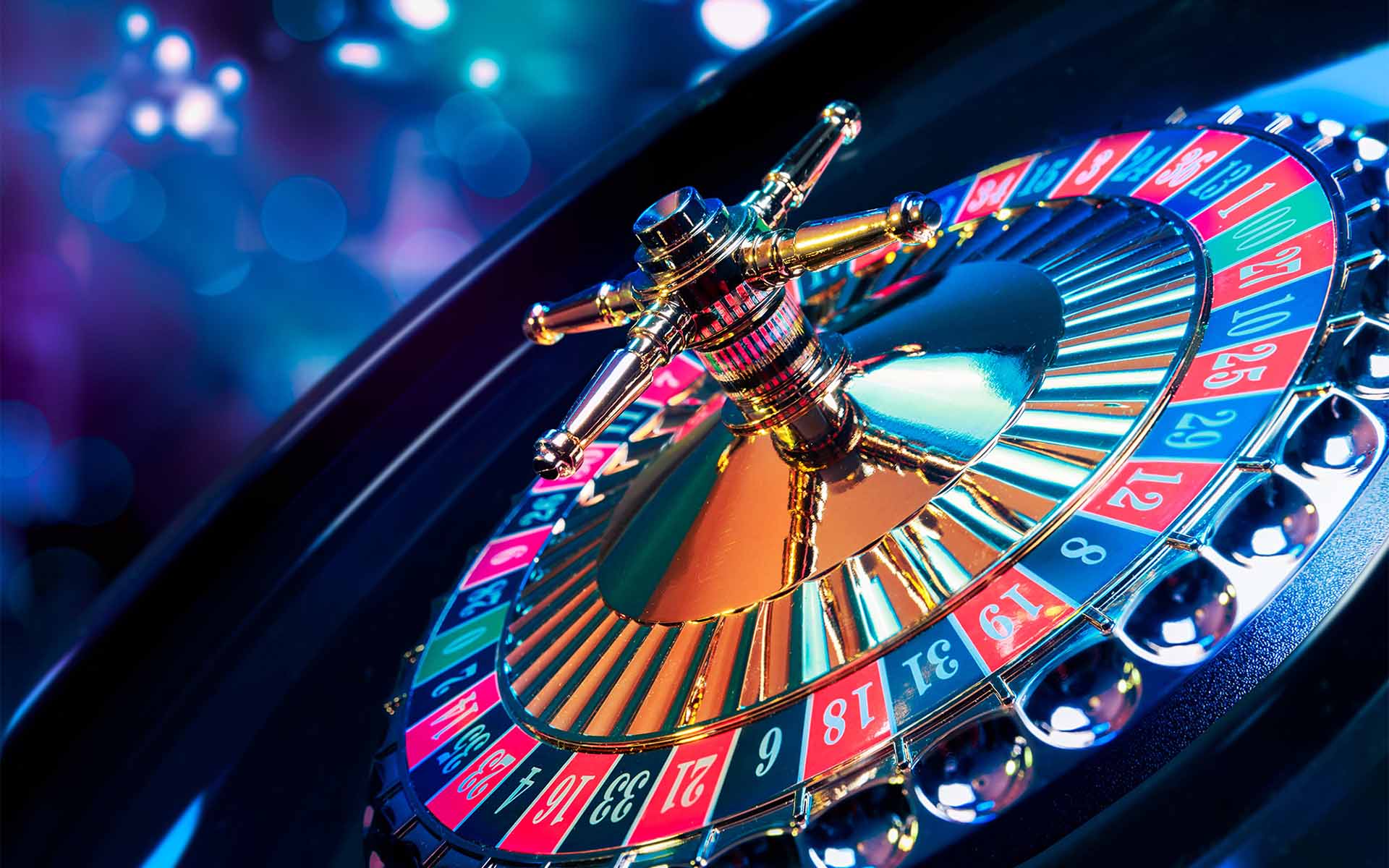 Slot Oyunlarındaki Sembollerin Gizli Anlamları