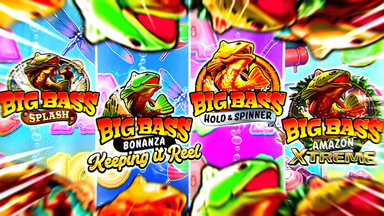Yüksek Oranlı Slot Seçimi: Kazanma İhtimalinizi Artırın