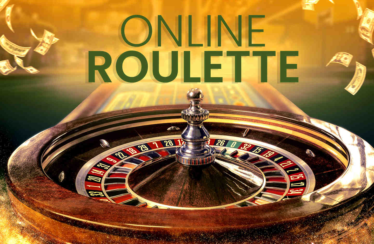 Cleopatra’nın Gizemli Mirası: Slot Oyunlarında Güç ve Zarafet