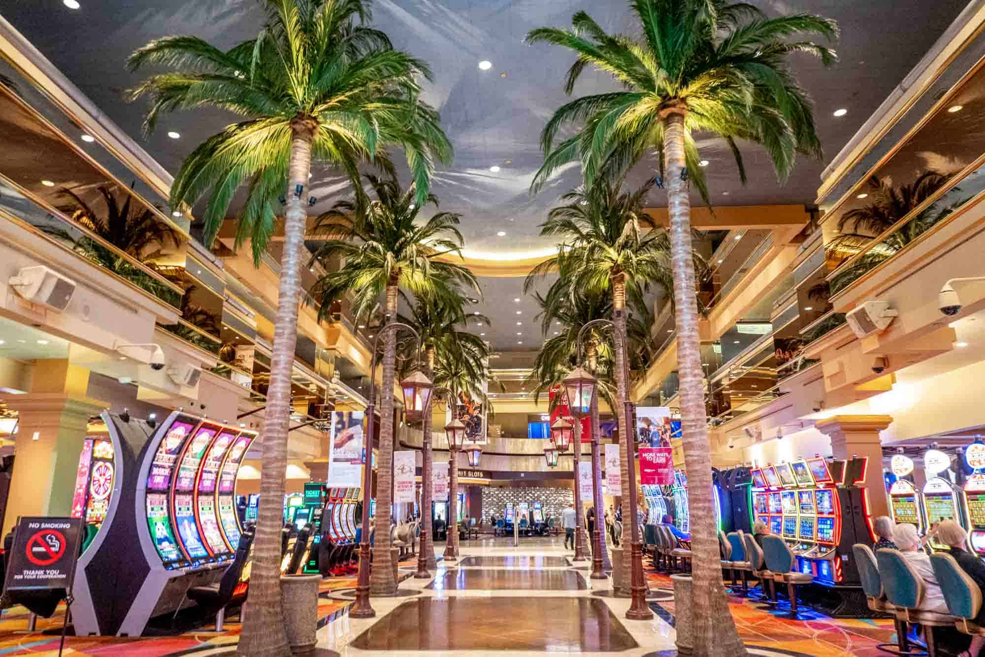 VIP Oyunlarında Stratejik Bankroll Yönetimi
